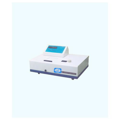 檢測(cè)與實(shí)驗(yàn)室設(shè)備產(chǎn)品概覽 制藥與網(wǎng)絡(luò)設(shè)備并行發(fā)展