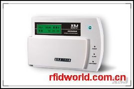 RFID設(shè)備全解析 從電子標(biāo)簽到讀寫(xiě)器，性能參數(shù)與市場(chǎng)報(bào)價(jià)一覽