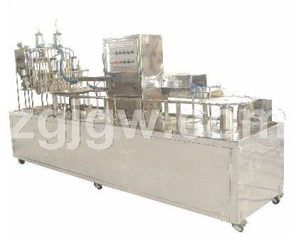 供應(yīng)棒棒冰自動(dòng)充填封口機(jī) 性能穩(wěn)定，品質(zhì)保證，可定制采購(gòu)——汕頭市金平區(qū)湘源食品機(jī)械廠引領(lǐng)行業(yè)創(chuàng)新